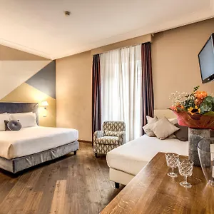 Boutique Galatea Italy