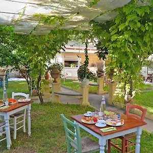 Bed & Breakfast Hotiday Collection - Gianmarti